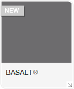 BASALT®
