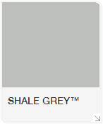 SHALE-GREY™