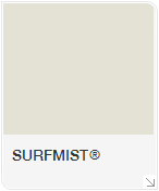 SURFMIST®