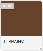 TERRAIN®