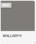 WALLABY®