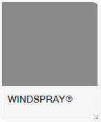 WINDSPRAY®