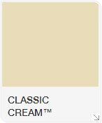 CLASSIC-CREAM™