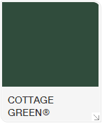 COTTAGE-GREEN®