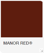 MANOR-RED®