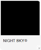 NIGHT-SKY®