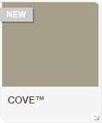 COVE™