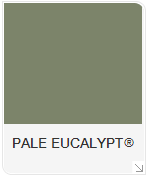PALE-EUCALYPT®