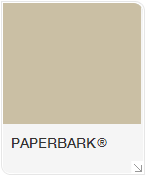 PAPERBARK®