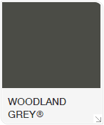 WOODLAND-GREY®
