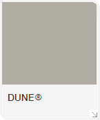 DUNE®