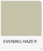 EVENING HAZE®