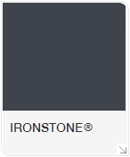 IRONSTONE®