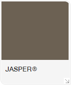 JASPER®