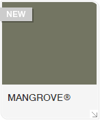 MANGROVE®