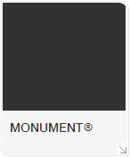 MONUMENT®